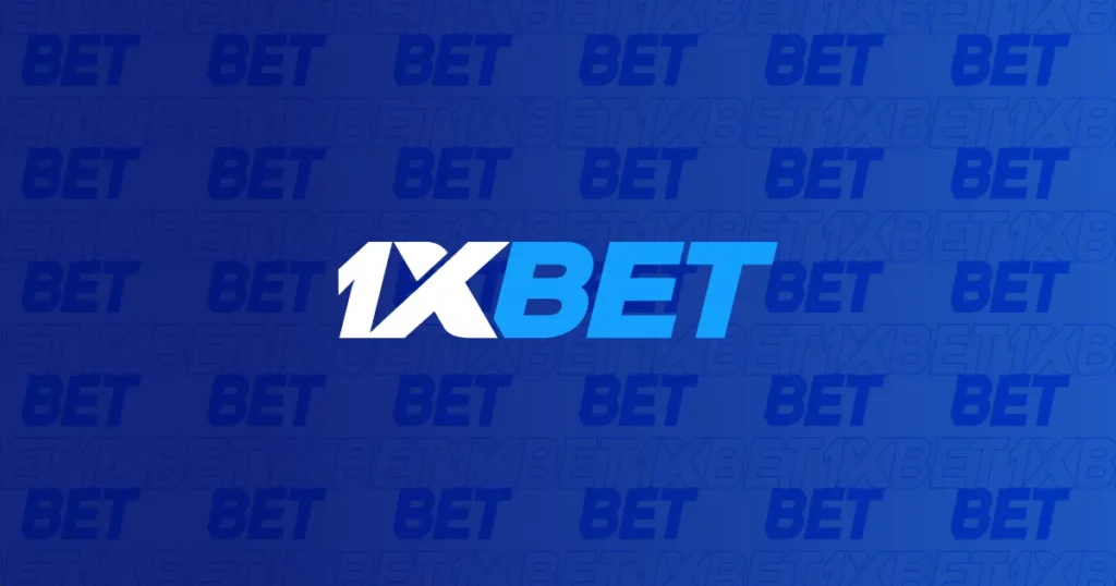 Live Tennis Betting at 1xBet